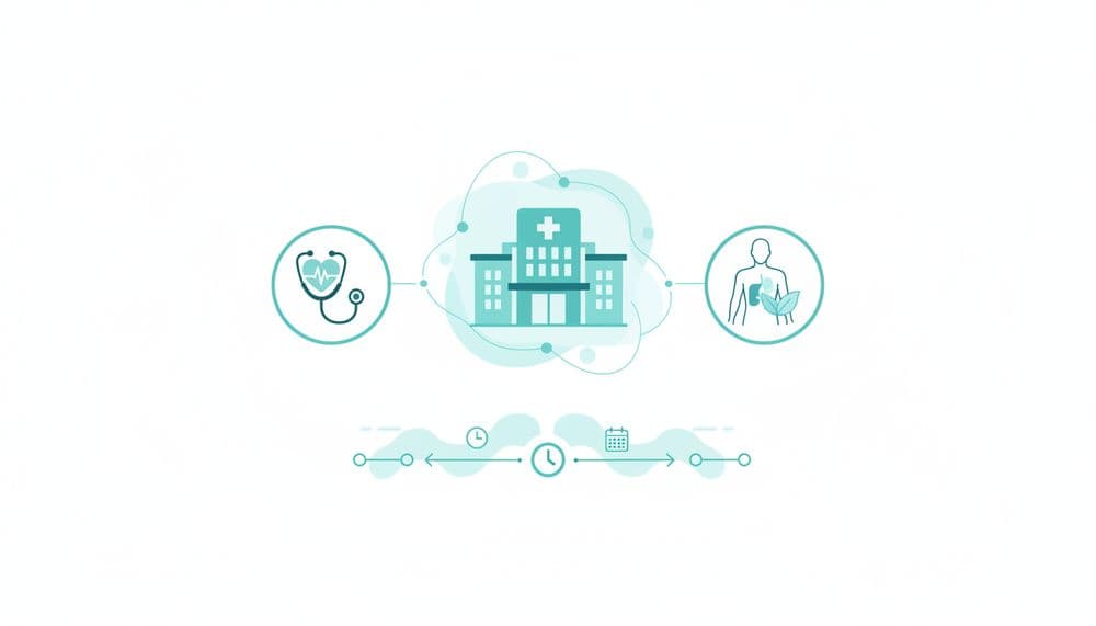 District Hospital (Sadar Hospital) Banka: Appointment & OPD Guide District Hospital (Sadar Hospital) Banka: Appointment & OPD Guide
