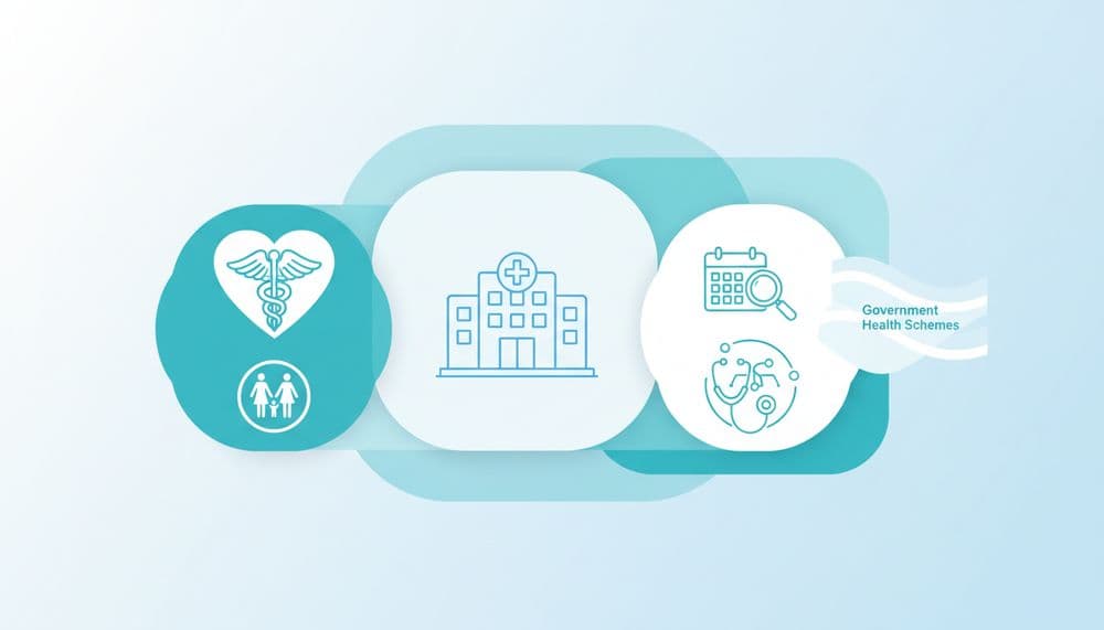Rafi Ahmad Kidwai Memorial District Hospital, Barabanki: Appointment and OPD Guide Rafi Ahmad Kidwai Memorial District Hospital, Barabanki: Appointment and OPD Guide