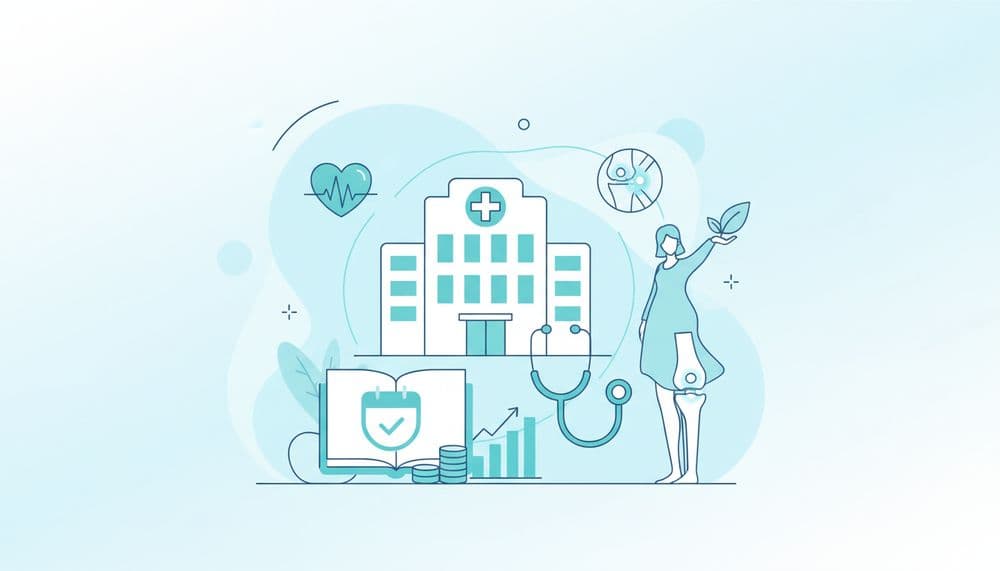 Pandit Kamlapati Tripathi Joint District Hospital, Chandauli: OPD Appointment and Costs Pandit Kamlapati Tripathi Joint District Hospital, Chandauli: OPD Appointment and Costs