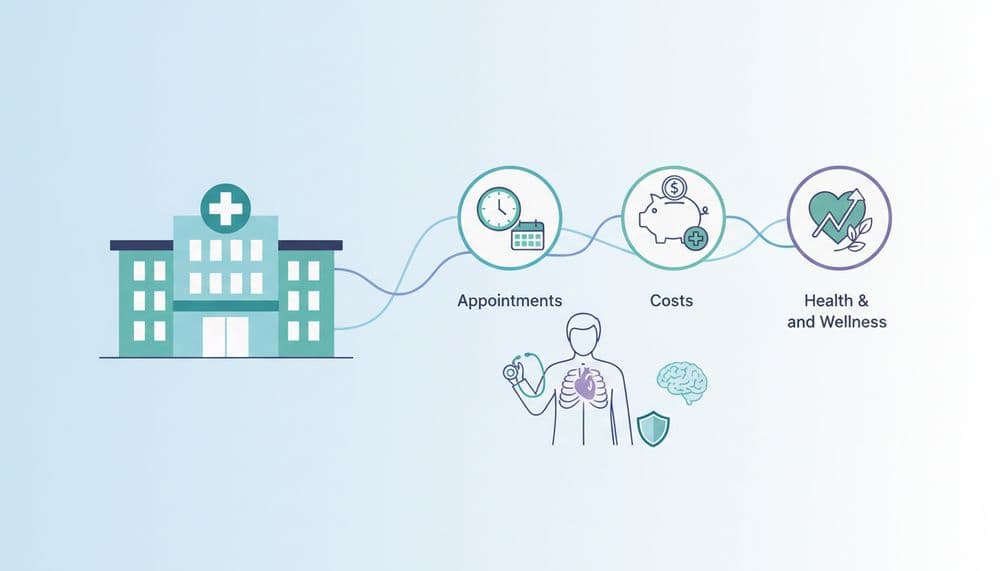 A Guide to Appointments and Costs at District Hospital, Jamui A Guide to Appointments and Costs at District Hospital, Jamui