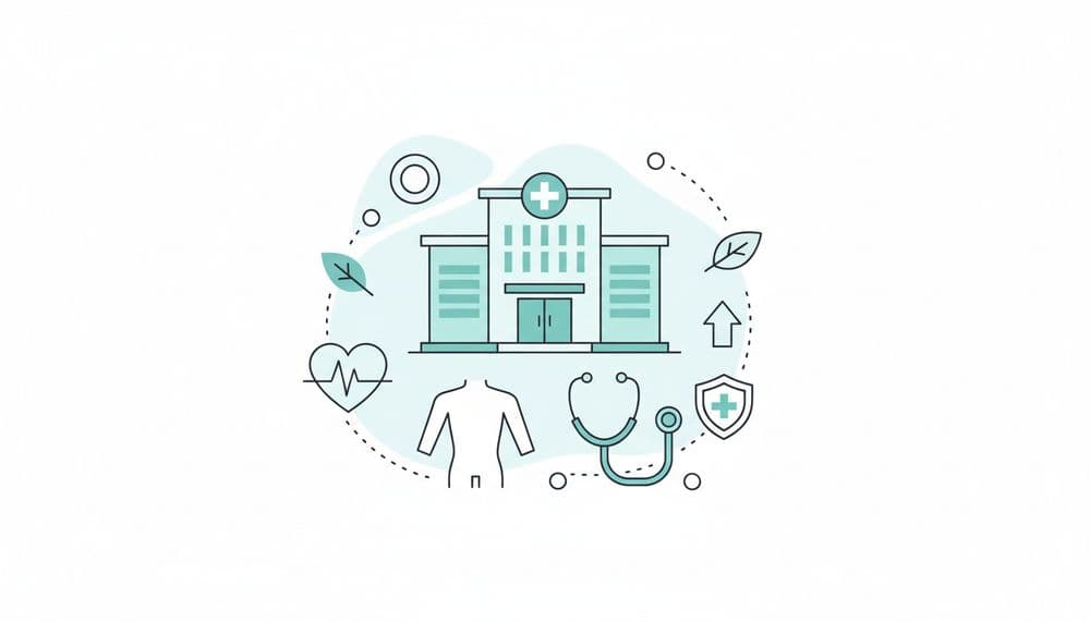 Amar Saheed Umanath Singh District Hospital, Jaunpur: OPD, Fees, and Schemes Amar Saheed Umanath Singh District Hospital, Jaunpur: OPD, Fees, and Schemes