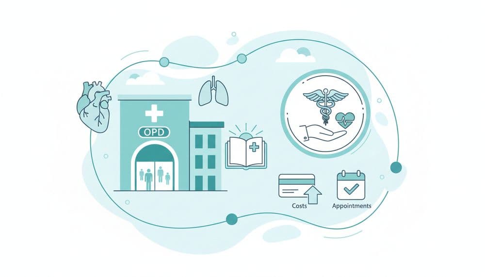 Autonomous State Medical College & Hospital, Lakhimpur Kheri: A Guide to OPD Appointments and Costs Autonomous State Medical College & Hospital, Lakhimpur Kheri: A Guide to OPD Appointments and Costs