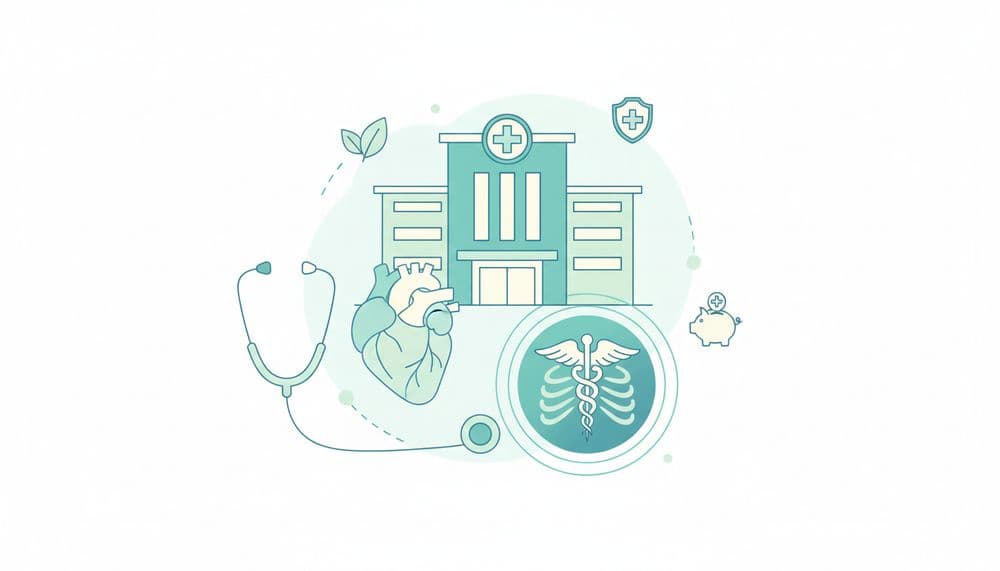 Maharaj Tej Singh District Hospital, Mainpuri: OPD, Fees, Schemes Maharaj Tej Singh District Hospital, Mainpuri: OPD, Fees, Schemes