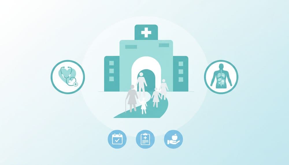 OPD Appointment at District Hospital Mungeli: A Patient Guide OPD Appointment at District Hospital Mungeli: A Patient Guide