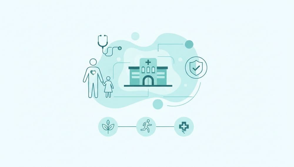 Madhav Prasad Tripathi Medical College & Hospital, Siddharthnagar: OPD Guide Madhav Prasad Tripathi Medical College & Hospital, Siddharthnagar: OPD Guide