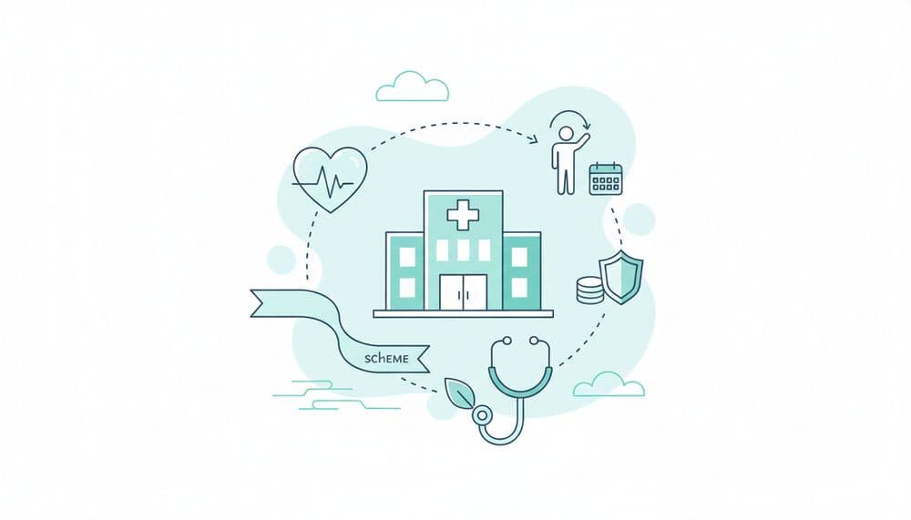 District Hospital Pilibhit: Appointment, OPD, and Cost Guide District Hospital Pilibhit: Appointment, OPD, and Cost Guide
