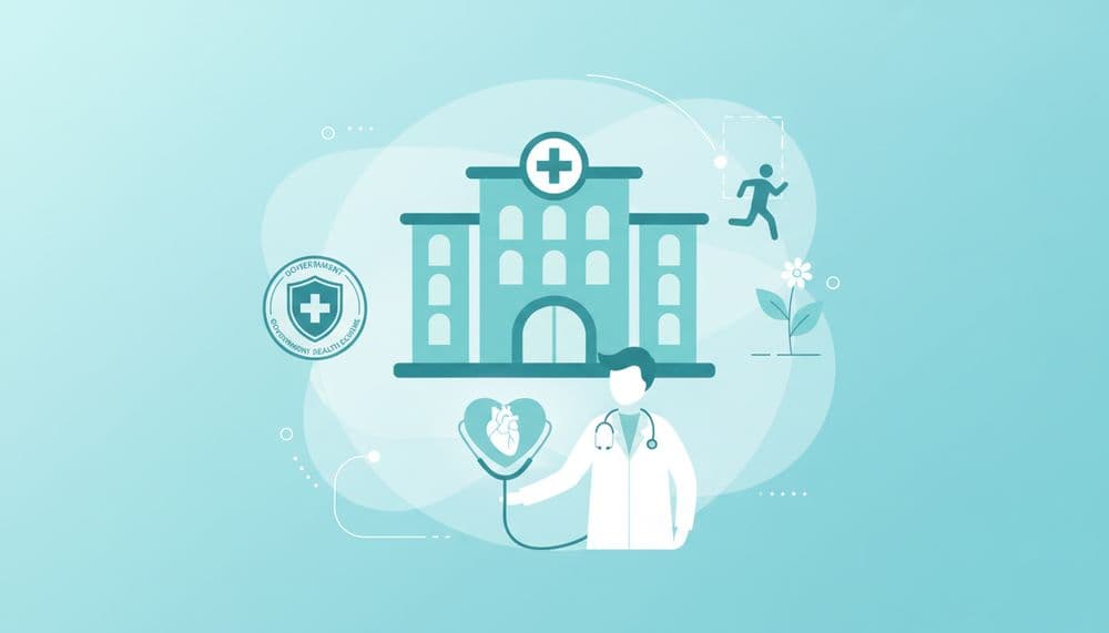 Sadar Hospital, Samastipur: OPD Appointment and Costs Sadar Hospital, Samastipur: OPD Appointment and Costs