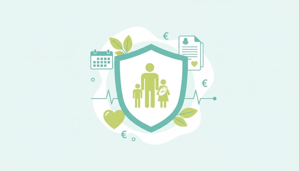 Family Health Insurance in India: Floater, Children and Maternity Family Health Insurance in India: Floater, Children and Maternity