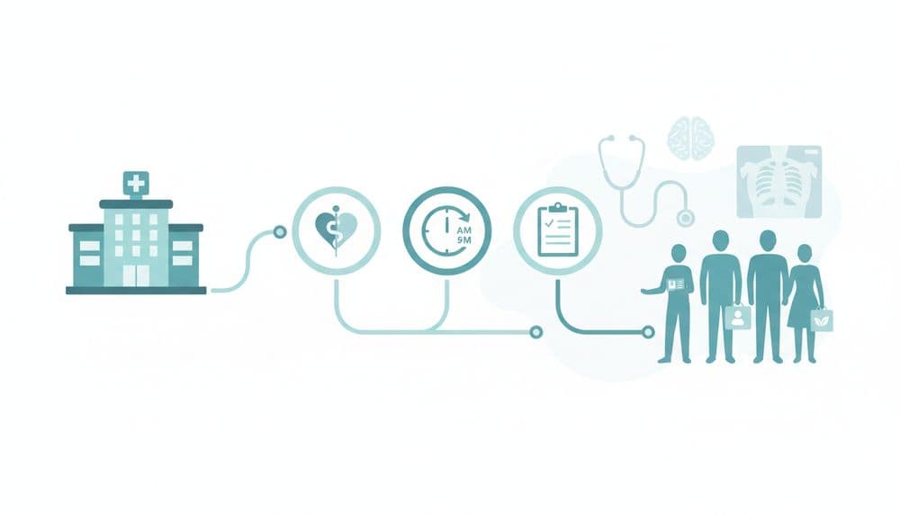 Gajra Raja Medical College & Jaya Arogya Hospital, Gwalior: OPD Appointment & Registration Guide Gajra Raja Medical College & Jaya Arogya Hospital, Gwalior: OPD Appointment & Registration Guide