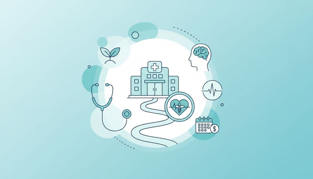 Gandhi Hospital, Secunderabad: OPD Appointment and Costs Gandhi Hospital, Secunderabad: OPD Appointment and Costs