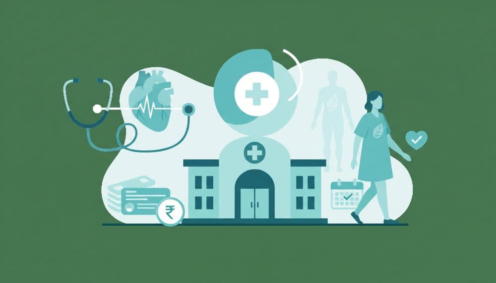 General Hospital Ernakulam: OPD Appointment, Fees, and Schemes General Hospital Ernakulam: OPD Appointment, Fees, and Schemes