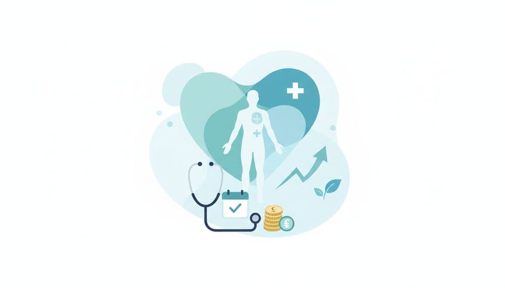 Goa Medical College and Hospital: OPD Appointment, Fees, and Schemes Goa Medical College and Hospital: OPD Appointment, Fees, and Schemes