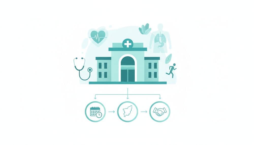Government Hospital OPD Appointment Guides in Assam Government Hospital OPD Appointment Guides in Assam