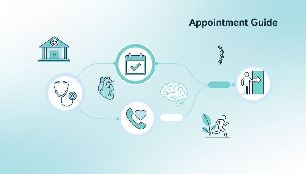 Government Hospital OPD Appointment Guides in Bengaluru Government Hospital OPD Appointment Guides in Bengaluru