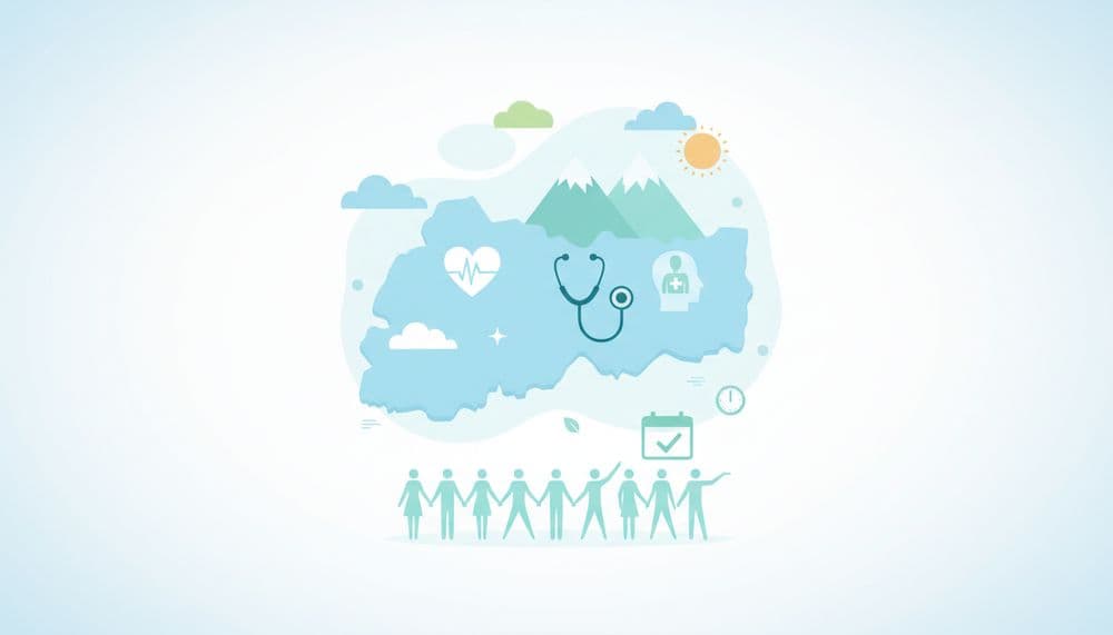 Government Hospital OPD Appointment Guides in Himachal Pradesh Government Hospital OPD Appointment Guides in Himachal Pradesh