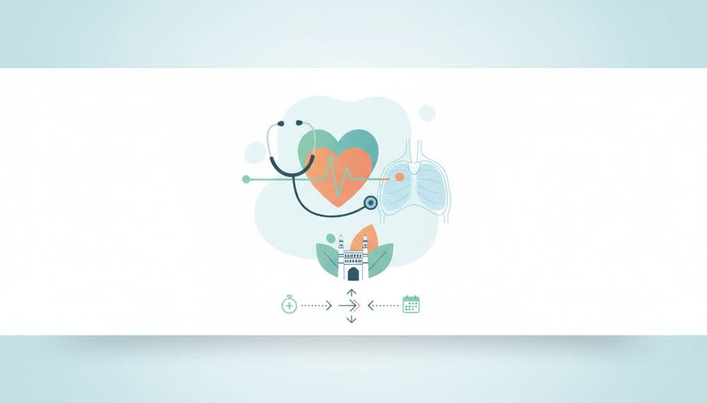Government Hospital OPD Appointment Guides in Hyderabad Government Hospital OPD Appointment Guides in Hyderabad