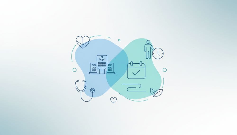 Government Hospital OPD Appointment Guides in Tamil Nadu and Puducherry Government Hospital OPD Appointment Guides in Tamil Nadu and Puducherry