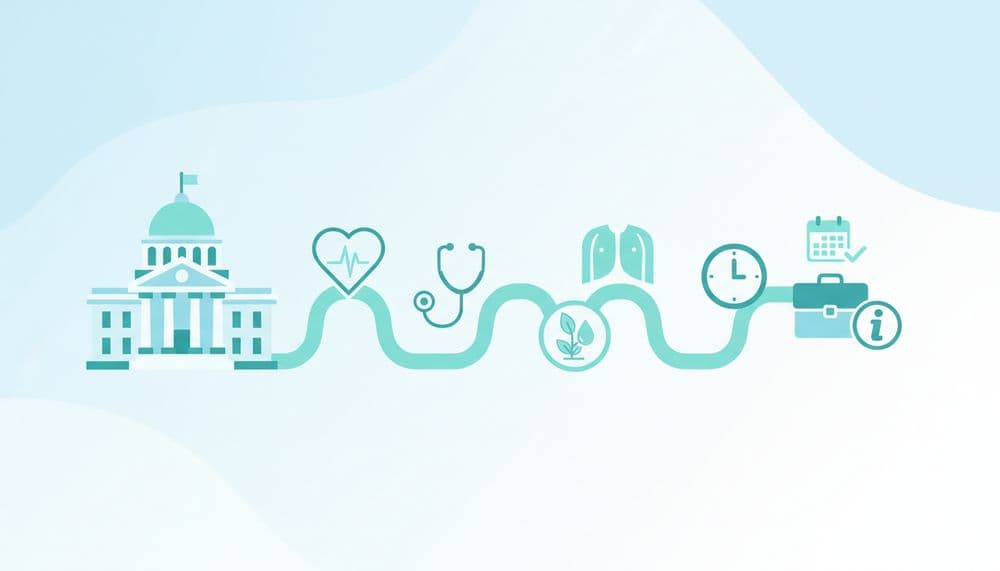 Government Hospital OPD Appointment Guides in West Bengal Government Hospital OPD Appointment Guides in West Bengal