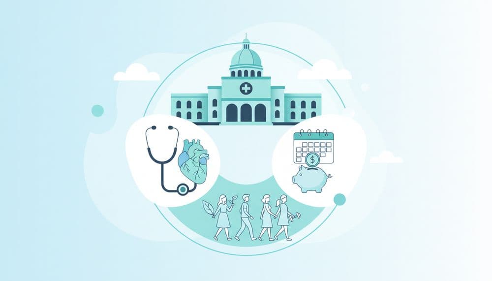 Government Kilpauk Medical College Hospital, Chennai: Appointment & Cost Guide Government Kilpauk Medical College Hospital, Chennai: Appointment & Cost Guide
