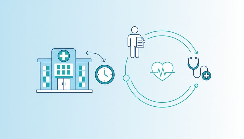 OPD Appointment Guide: Government Medical College Banda (Rani Durgavati Medical College) OPD Appointment Guide: Government Medical College Banda (Rani Durgavati Medical College)