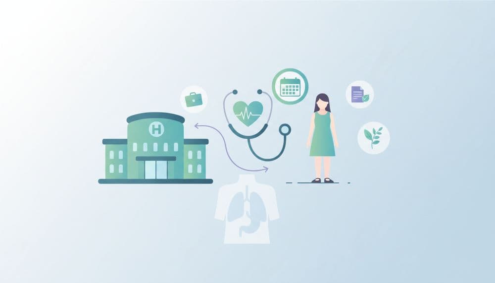 OPD Appointment at Government Medical College Baramulla: A Patient Guide OPD Appointment at Government Medical College Baramulla: A Patient Guide