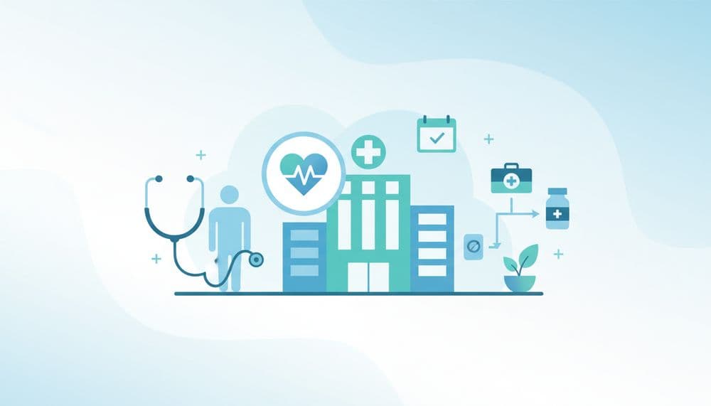 OPD Appointment Guide: RBM Hospital, Government Medical College, Bharatpur OPD Appointment Guide: RBM Hospital, Government Medical College, Bharatpur