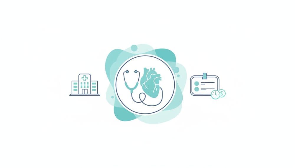 Government Medical College Kottayam: OPD Appointment & Fees Guide Government Medical College Kottayam: OPD Appointment & Fees Guide