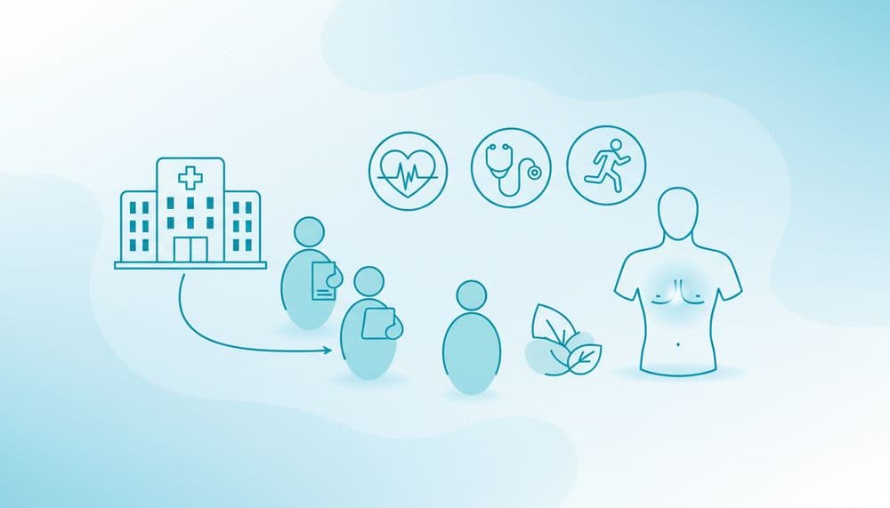 OPD Appointment at Government Medical College Pali (Bangur Hospital): A Patient Guide OPD Appointment at Government Medical College Pali (Bangur Hospital): A Patient Guide