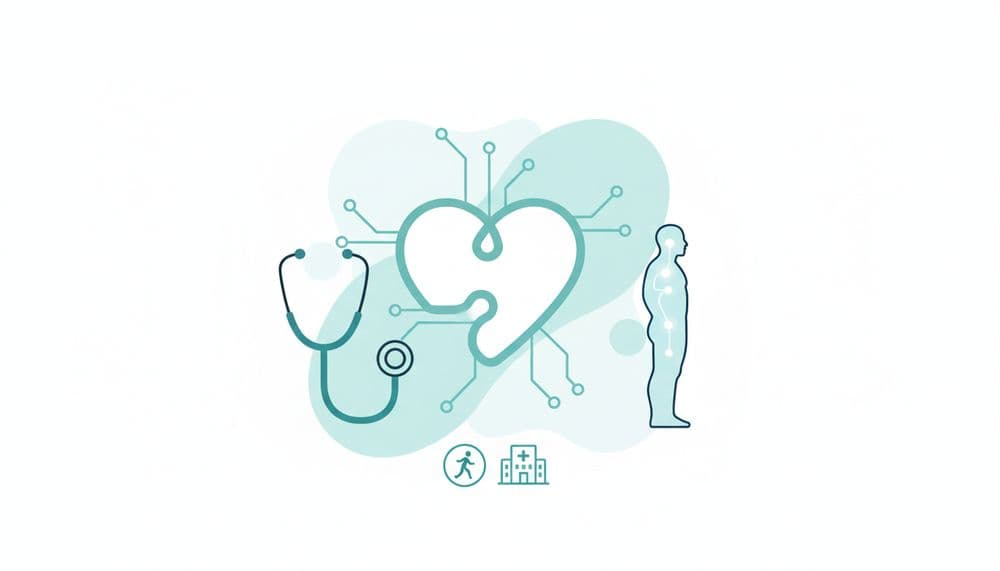 OPD Appointment Guide: Government Medical College, Ratlam OPD Appointment Guide: Government Medical College, Ratlam