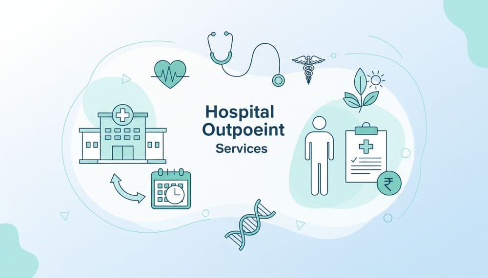 Government Medical College, Sirohi: OPD, Appointments, and Costs Government Medical College, Sirohi: OPD, Appointments, and Costs