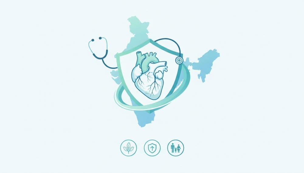 A Guide to PMJAY-MA Yojana in Gujarat A Guide to PMJAY-MA Yojana in Gujarat