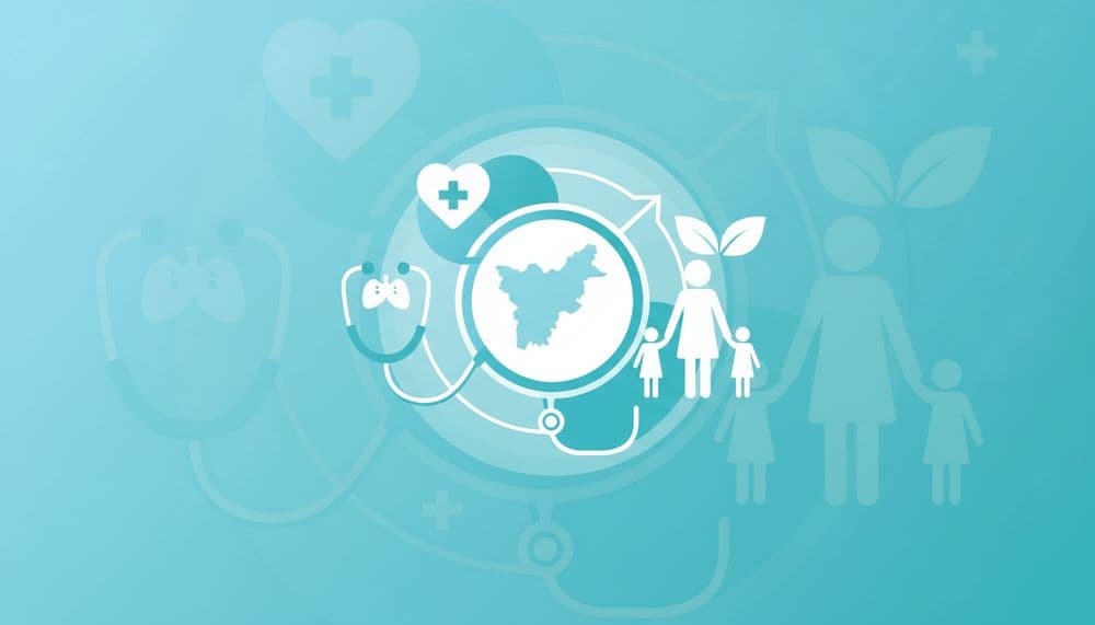 Ayushman Bharat-Chirayu Haryana Scheme: A Complete Guide Ayushman Bharat-Chirayu Haryana Scheme: A Complete Guide