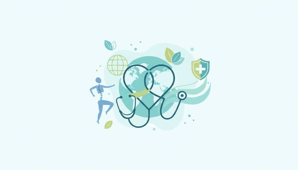 A Guide to Health Insurance for NRIs Returning to India A Guide to Health Insurance for NRIs Returning to India