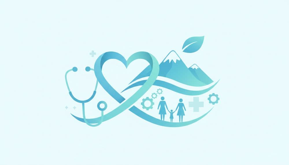 Mukhya Mantri Himachal Health Care Scheme (HIMCARE) in Himachal Pradesh: A Guide Mukhya Mantri Himachal Health Care Scheme (HIMCARE) in Himachal Pradesh: A Guide