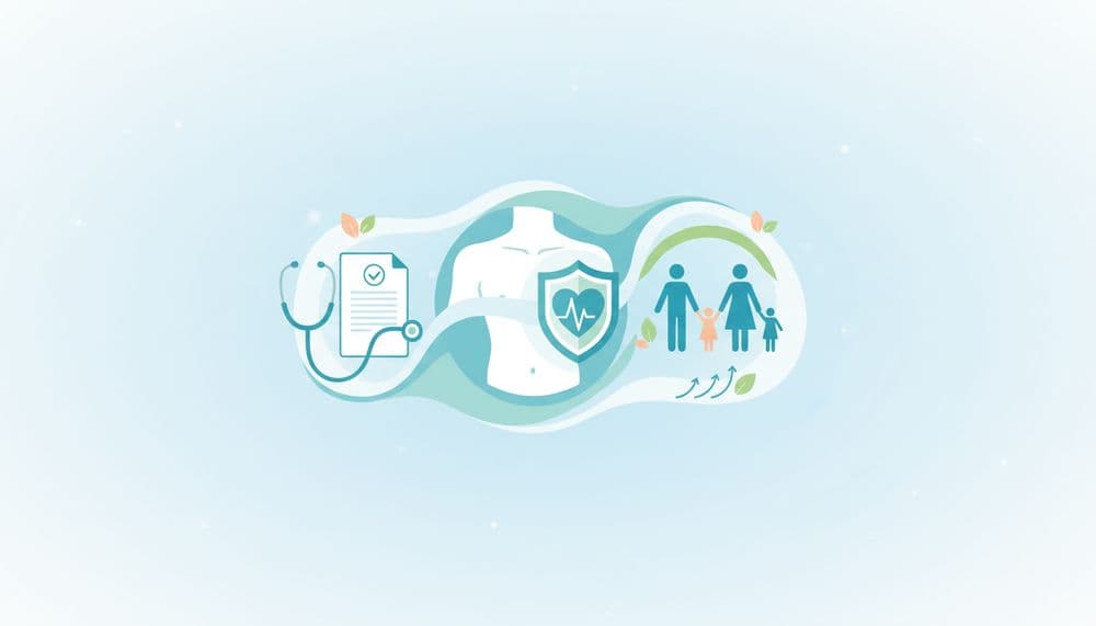 Jharkhand's Abua Swasthya Suraksha Yojana (MASSY): Coverage, Eligibility and How to Apply Jharkhand's Abua Swasthya Suraksha Yojana (MASSY): Coverage, Eligibility and How to Apply