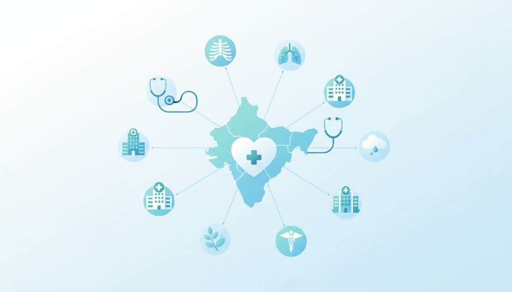 Arogya Karnataka (AB-ArK) Empanelled Hospitals in Bengaluru Arogya Karnataka (AB-ArK) Empanelled Hospitals in Bengaluru