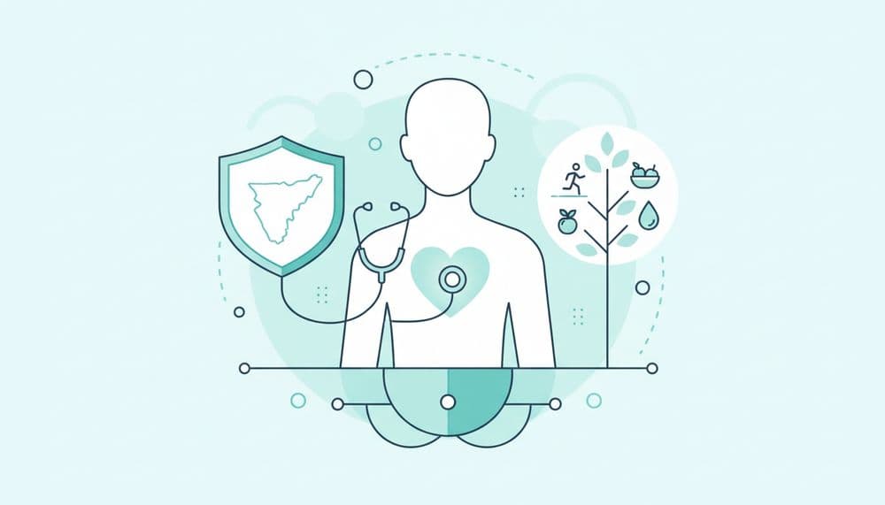 Ayushman Bharat Arogya Karnataka (AB-ArK) Scheme: A Guide Ayushman Bharat Arogya Karnataka (AB-ArK) Scheme: A Guide