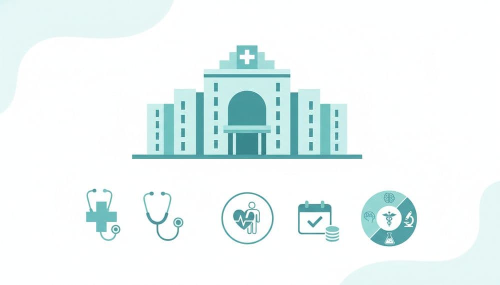 KEM Hospital, Mumbai: OPD Appointment, Fees, and Departments KEM Hospital, Mumbai: OPD Appointment, Fees, and Departments