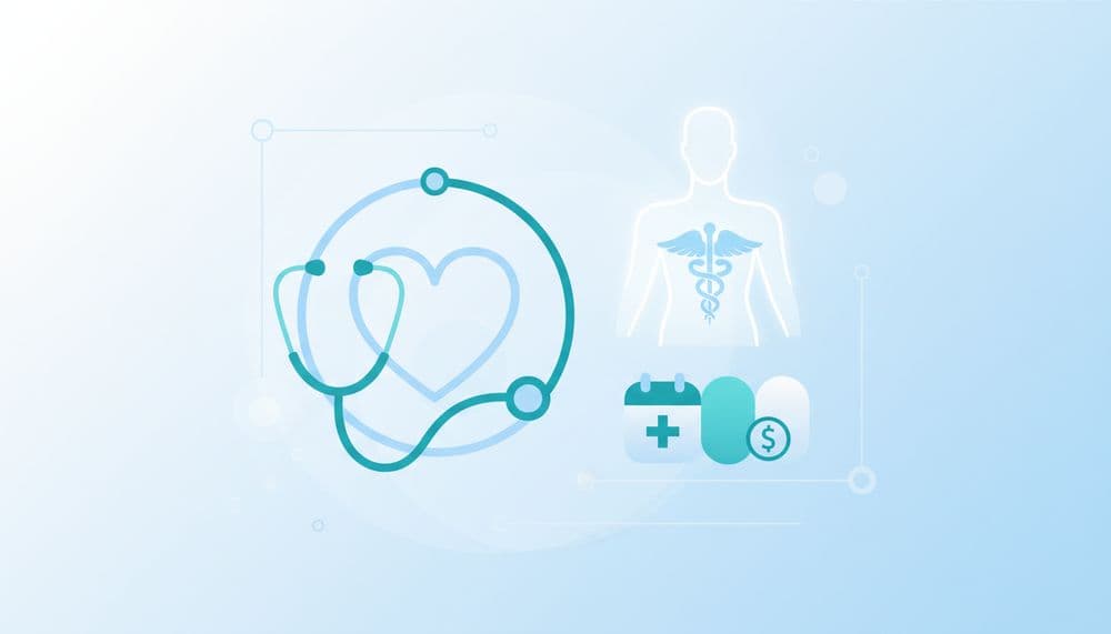 Kidwai Memorial Institute of Oncology, Bengaluru: Appointment and Cost Guide Kidwai Memorial Institute of Oncology, Bengaluru: Appointment and Cost Guide