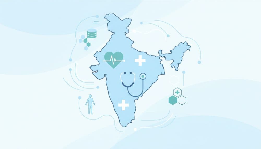 No Doctor, Clinic, or Hospital in Azamgarh Is Listed on Zospital Yet No Doctor, Clinic, or Hospital in Azamgarh Is Listed on Zospital Yet