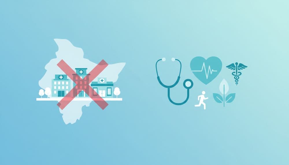 No Doctor, Clinic, or Hospital in Begusarai Is Listed on Zospital Yet No Doctor, Clinic, or Hospital in Begusarai Is Listed on Zospital Yet