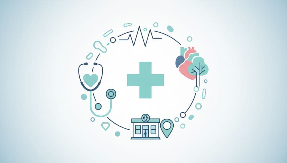 No Doctor, Clinic, or Hospital in Bilaspur Is Listed on Zospital Yet No Doctor, Clinic, or Hospital in Bilaspur Is Listed on Zospital Yet