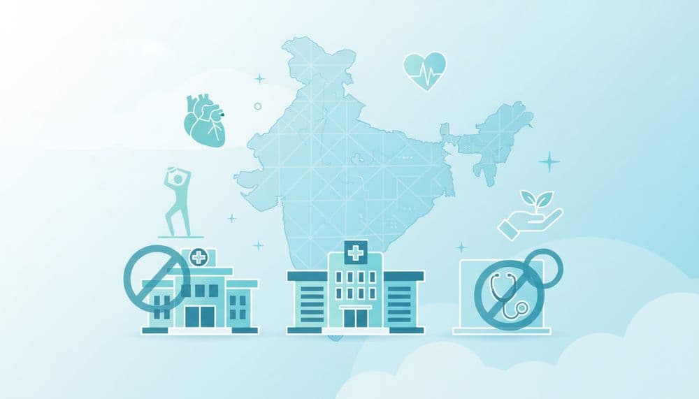 No Doctor, Clinic, or Hospital in Chandigarh Is Listed on Zospital Yet No Doctor, Clinic, or Hospital in Chandigarh Is Listed on Zospital Yet