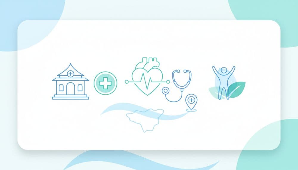 No Doctor, Clinic, or Hospital in Chapra Is Listed on Zospital Yet No Doctor, Clinic, or Hospital in Chapra Is Listed on Zospital Yet