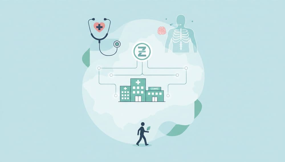 No Doctor, Clinic, or Hospital in Daltonganj Is Listed on Zospital Yet No Doctor, Clinic, or Hospital in Daltonganj Is Listed on Zospital Yet