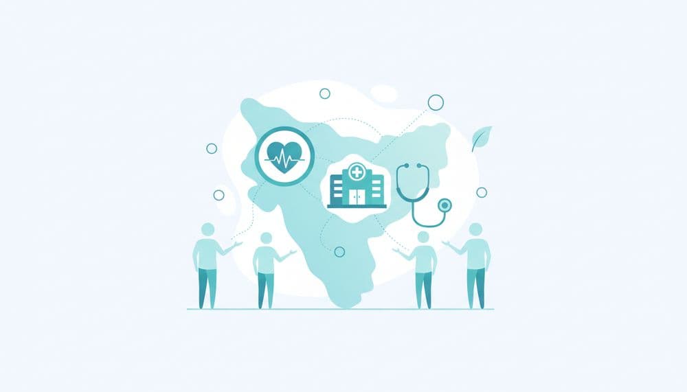 No Doctor, Clinic, or Hospital in Dhamtari Is Listed on Zospital Yet No Doctor, Clinic, or Hospital in Dhamtari Is Listed on Zospital Yet