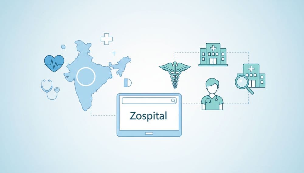 No Doctor, Clinic, or Hospital in Etawah Is Listed on Zospital Yet No Doctor, Clinic, or Hospital in Etawah Is Listed on Zospital Yet