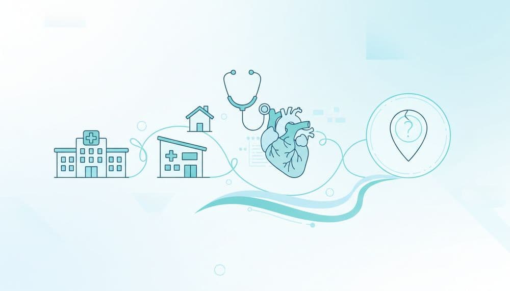 No Doctor, Clinic, or Hospital in Faridkot Is Listed on Zospital Yet No Doctor, Clinic, or Hospital in Faridkot Is Listed on Zospital Yet