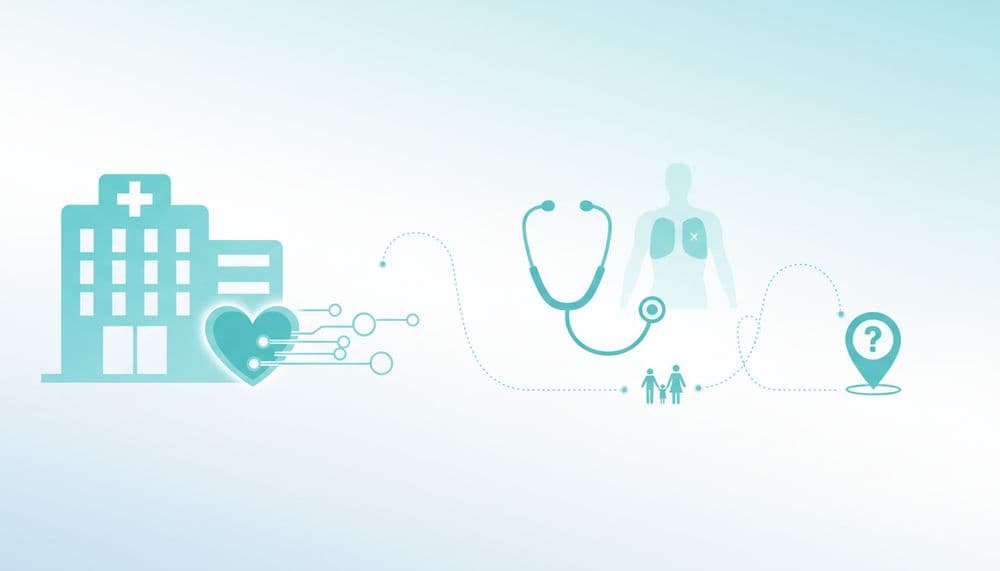 No Doctor, Clinic, or Hospital in Godda Is Listed on Zospital Yet No Doctor, Clinic, or Hospital in Godda Is Listed on Zospital Yet