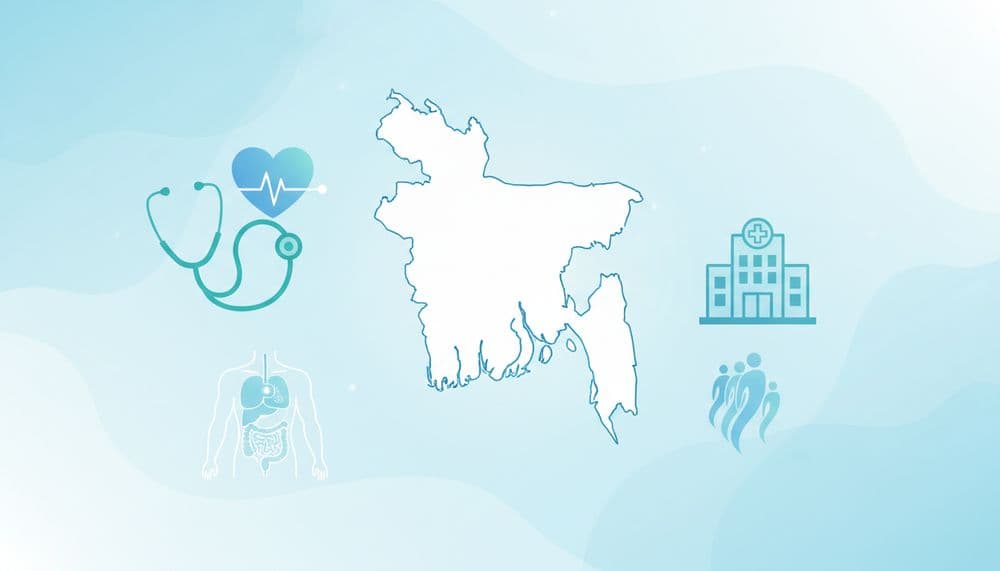 No Doctor, Clinic, or Hospital in Gopalganj Is Listed on Zospital Yet No Doctor, Clinic, or Hospital in Gopalganj Is Listed on Zospital Yet
